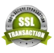 Paiement sécurisé SSL